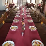 Шато Ветровитите Хълмове *