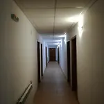 Шато Ветровитите Хълмове Hotel *