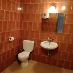 Hotel Шато Ветровитите Хълмове *