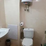 Шато Ветровитите Хълмове Sliven