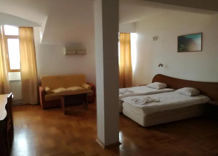 Шато Ветровитите Хълмове